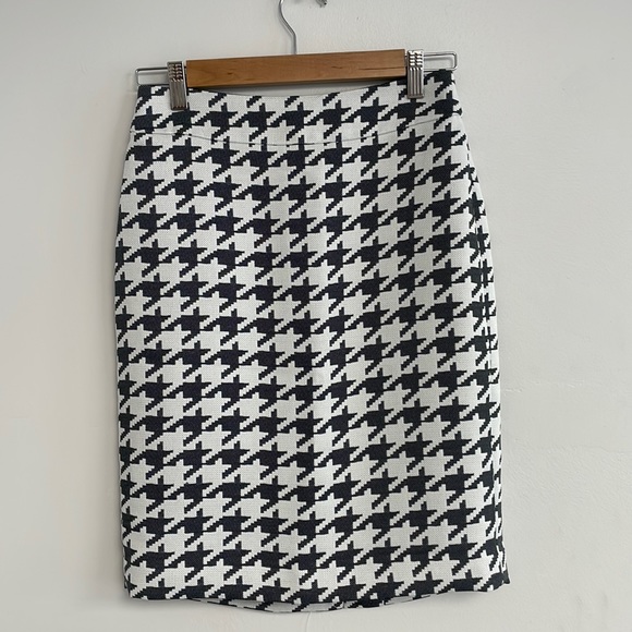 Women’s banana republic pencil skirt new with tags - Picture 1 of 4